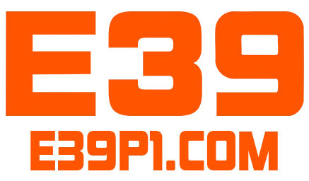 e39l.in